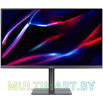 Монитор Acer XV275UV3ymiprux (UM.HX5CD.301)